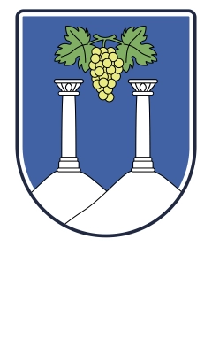 Logo de l'Auberge de Féchy